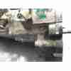 CAJA CAMBIOS 14C2121 MANUAL DABS14R