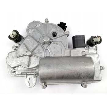 MOTOR CIERRE CENTRALIZADO PORTON 3V5827887C 