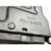 CERRADURA MALETERO / PORTON 51247248075 
