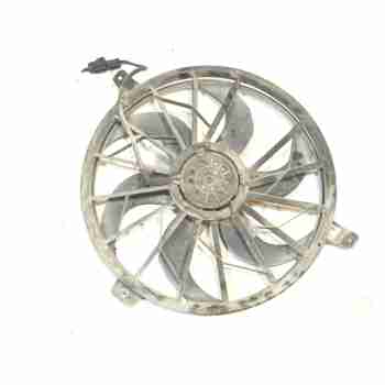 ELECTROVENTILADOR 