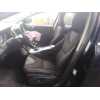 volvo xc60 i suv (156) del año 2012