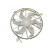 ELECTROVENTILADOR 