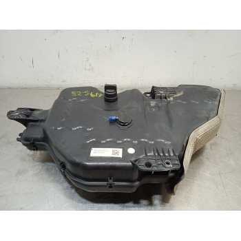 DEPOSITO ADBLUE 5N0131877A 