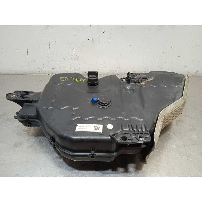 DEPOSITO ADBLUE 5N0131877A 