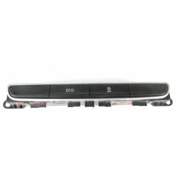 BOTON ECO 283E84929R 