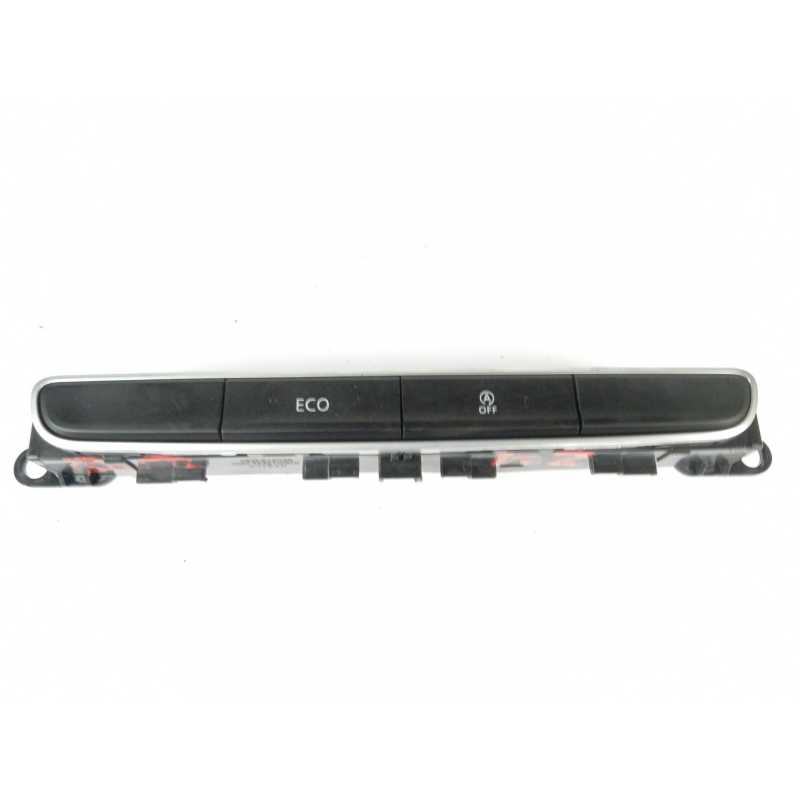 BOTON ECO 283E84929R 
