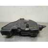 DEPOSITO ADBLUE 5N0131877A 