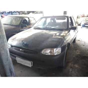 FORD ESCORT BERL./TURNIER