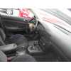 volkswagen passat berlina (3b2) del año 1997
