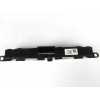 BOTON ECO 283E84929R 