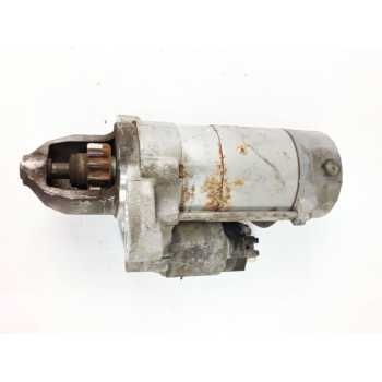 MOTOR ARRANQUE 2810026191 