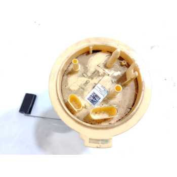 AFORADOR 5Q0919050BA 