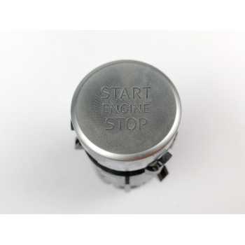 BOTON START/STOP 4N0905217 