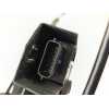 CERRADURA PUERTA DELANTERA DERECHA 805021559R 
