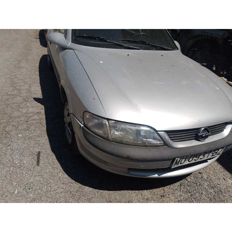 opel vectra b (j96) del año 1999