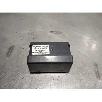 MODULO ELECTRONICO 8638A009 
