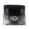 MANDO CLIMATIZADOR 280908450R 