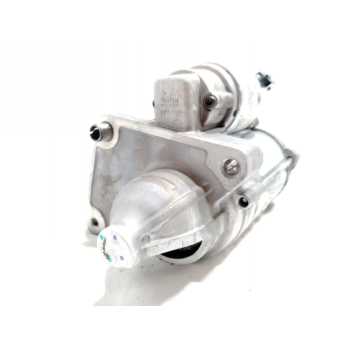 MOTOR ARRANQUE 9825233080 