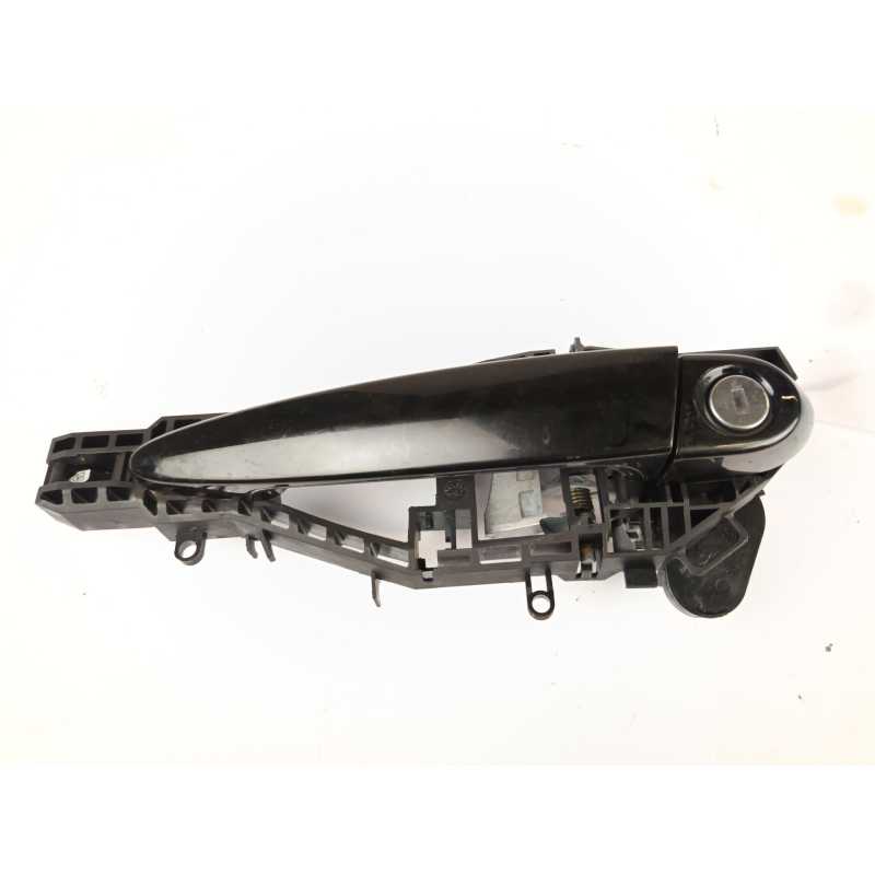 MANETA EXTERIOR DELANTERA IZQUIERDA 7242569 