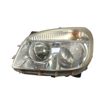 FARO IZQUIERDO 43690999 