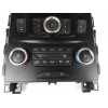 MANDO CLIMATIZADOR 280908450R 
