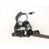 CERRADURA PUERTA DELANTERA IZQUIERDA 805039464R 