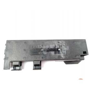 MODULO ELECTRONICO 4M0907247A 