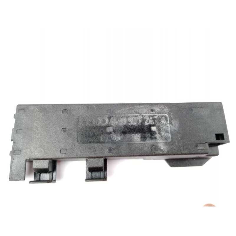 MODULO ELECTRONICO 4M0907247A 