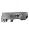 MODULO ELECTRONICO 4M0907247A 