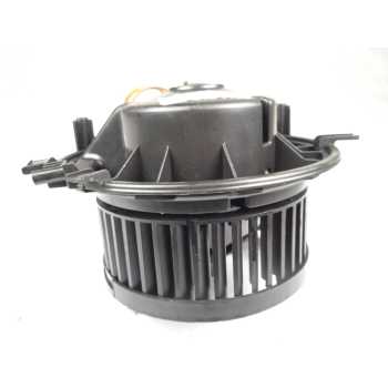 MOTOR CALEFACCION 5Q1819021H 