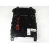 MANDO CLIMATIZADOR 280908450R 