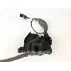 CERRADURA PUERTA DELANTERA IZQUIERDA 805039464R 