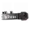 MODULO ELECTRONICO 4M0907247A 