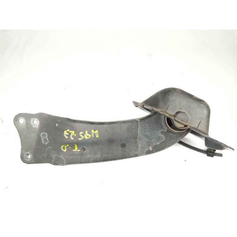 BRAZO SUSPENSION INFERIOR TRASERO DERECHO 3C0505226D 