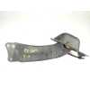 BRAZO SUSPENSION INFERIOR TRASERO DERECHO 3C0505226D 