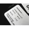 MANDO CLIMATIZADOR 280908450R 