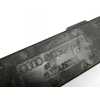 MODULO ELECTRONICO 4M0907247A 
