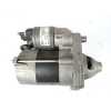 MOTOR ARRANQUE 9812715480 12 DIENTES 