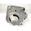 MOTOR ARRANQUE 9812715480 12 DIENTES 