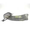 BRAZO SUSPENSION INFERIOR TRASERO IZQUIERDO 3C0505225D 