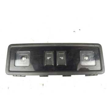 LUZ INTERIOR 2GA947290A 