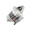 MOTOR ARRANQUE 9812715480 12 DIENTES 