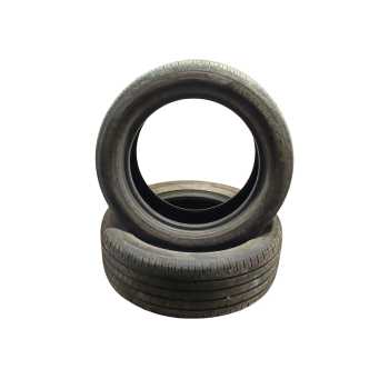 NEUMATICO 235/55 R18 100V 1025 