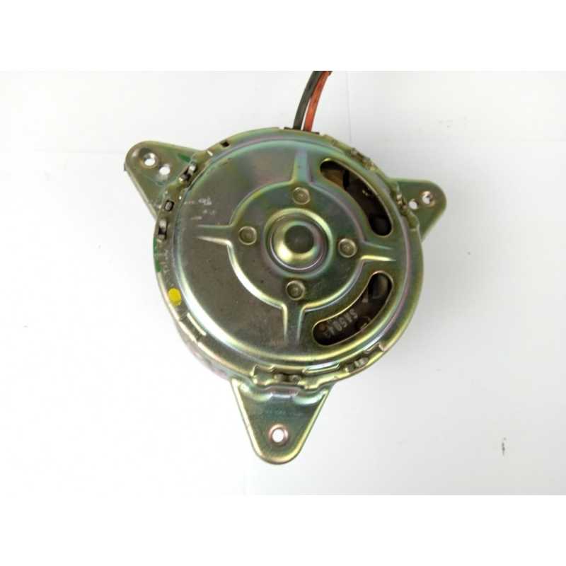 ELECTROVENTILADOR 500001405 