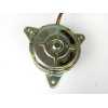 ELECTROVENTILADOR 500001405 