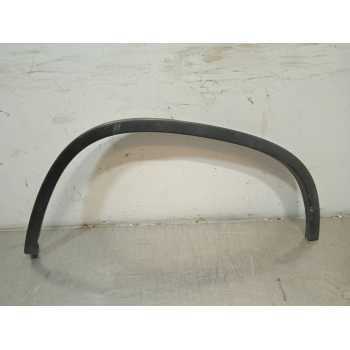 ALETIN TRASERO IZQUIERDO 5N0854819C 
