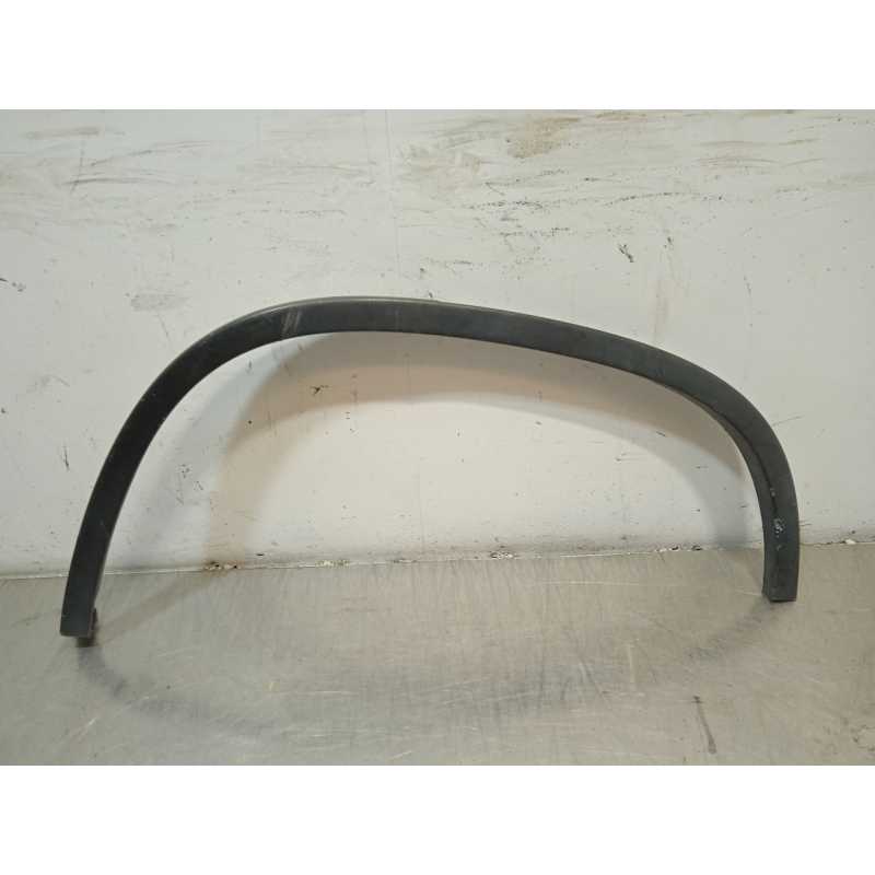 ALETIN TRASERO IZQUIERDO 5N0854819C 