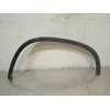 ALETIN TRASERO IZQUIERDO 5N0854819C 