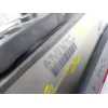 PILOTO TRASERO DERECHO 63216990 