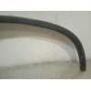 ALETIN TRASERO IZQUIERDO 5N0854819C 